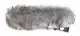 Rycote 010322 #7