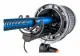 Rycote 010322 #5