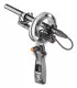 Rycote 010322 #9