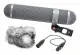 Rycote 010322 #2