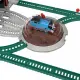 Fisher-Price Thomas & Friends JDF26 #4