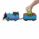 Fisher-Price Thomas & Friends JDF26 #2