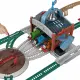 Fisher-Price Thomas & Friends JDF26 #3