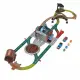 Fisher-Price Thomas & Friends JDF26
