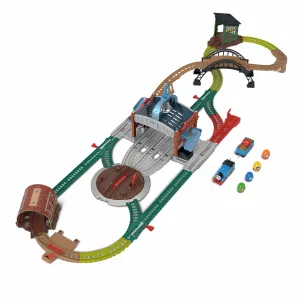 Fisher-Price Thomas & Friends JDF26