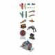 Fisher-Price Thomas & Friends JDF26 #5