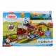 Fisher-Price Thomas & Friends JDF26 #6