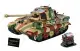 COBI Tiger II Königstiger