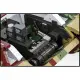 COBI Tiger II Königstiger #13