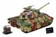 COBI Tiger II Königstiger #2
