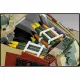 COBI Tiger II Königstiger #11