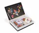JANOD Moduloform Magneti'book #4