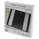ProfiCare PC-PW 3007 FA #3