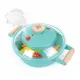 Hape E3187 #2
