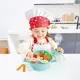 Hape E3187 #4