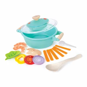 Hape E3187