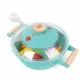 Hape E3187 #3