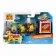 Moose Toys Despicable Me 4 - AVL Squad 4-pack #3