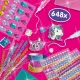 SES Creative 14139 #5