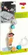 HABA 306794 #2