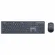 Gembird KBS-WCH-04