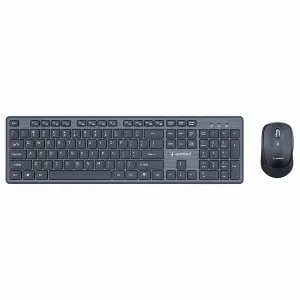 Gembird KBS-WCH-04