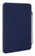Pipetto P053-113-AD
