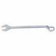 KS Tools 517.1638