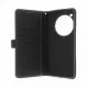 Insmat 650-3224 #2