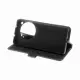 Insmat 650-3224 #4