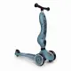 Scoot & Ride 96271 #2
