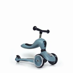 Scoot & Ride 96271
