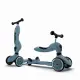 Scoot & Ride 96271 #3