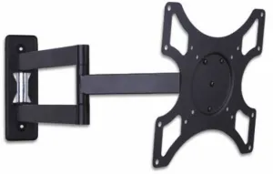 Techly ICA-LCD-2903