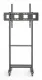 Techly ICA-TR74 #4