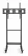 Techly ICA-TR74