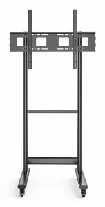 Techly ICA-TR74