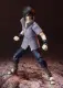Bandai Sasuke Uchiha #7
