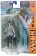 Bandai Sasuke Uchiha #5