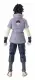 Bandai Sasuke Uchiha #2