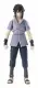 Bandai Sasuke Uchiha