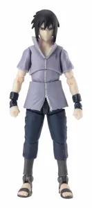 Bandai Sasuke Uchiha