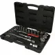 KS Tools 918.0623