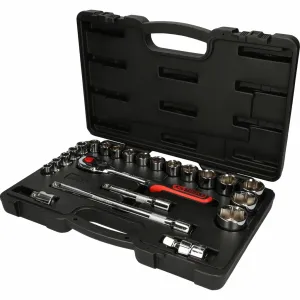 KS Tools 918.0623