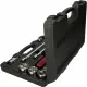 KS Tools 918.0623 #2