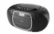 JVC RC-E451B