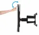 B-Tech Twin Cantilever #4
