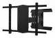 B-Tech Twin Cantilever