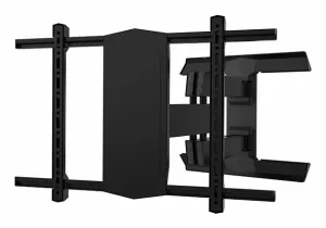 B-Tech Twin Cantilever
