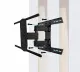 B-Tech Twin Cantilever #6